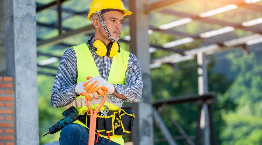 Professional New roof installation in Highland Falls, NY